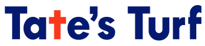 Tates-Logo-400
